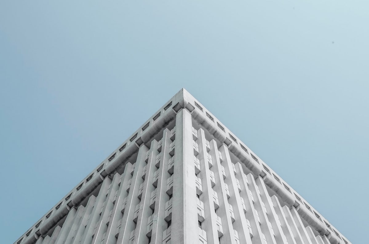 意甲媒体透露：恩昆库加盟土耳其的可能性很大，球员已同意转会