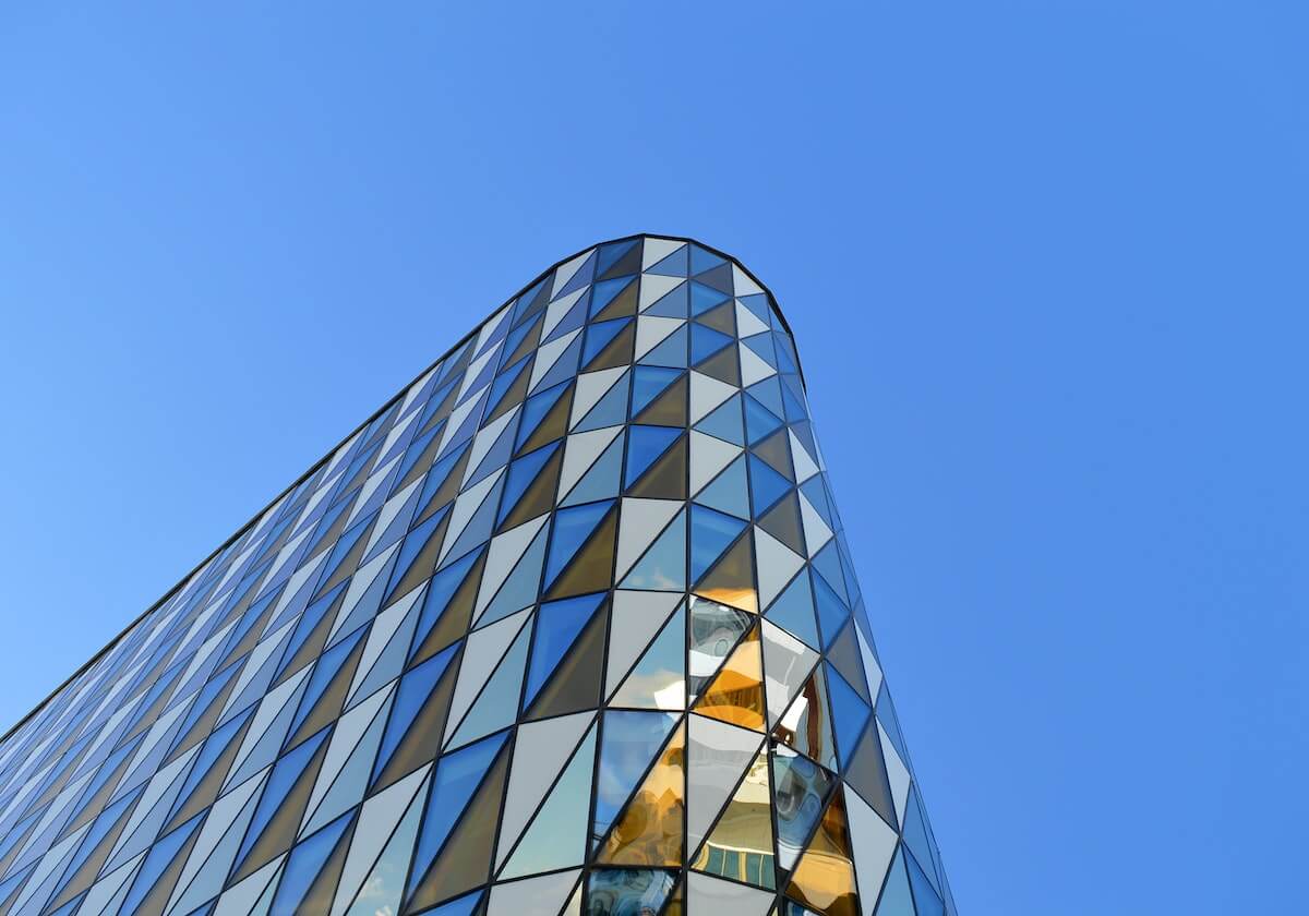 3-0王者首秀！顶薪续约樊振东，悬念只剩签字？