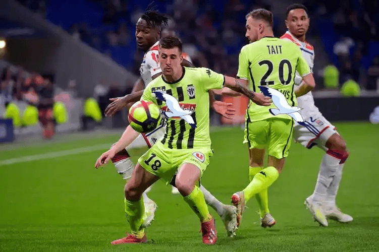 周五007法甲:图卢兹VS朗斯 赛事解析与预测