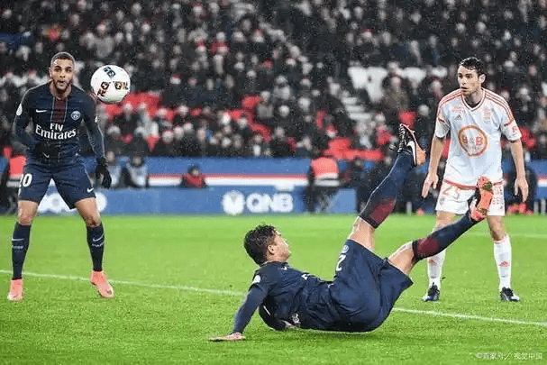 法甲前瞻:洛里昂主场迎保级队梅斯,残阵客队能否上演逆袭?