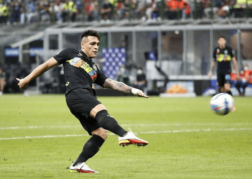 周三004意甲:博洛尼亚VS亚特兰大比分预测与分析