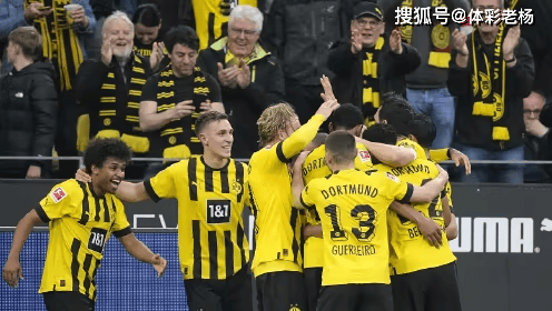 1月9日今日足球推荐:英足总杯德甲西甲 熬夜苦研10小时、内含胜平负、比分推荐!