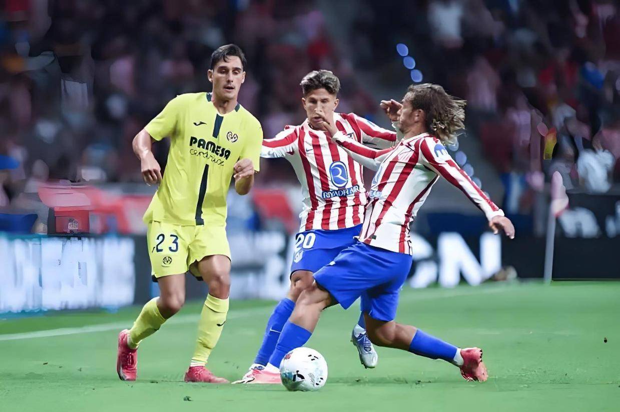 西甲：莱万特主场抢分续命，赫塔费冲击欧战资格！莱万特VS赫塔费